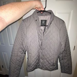 New York & Co. jacket